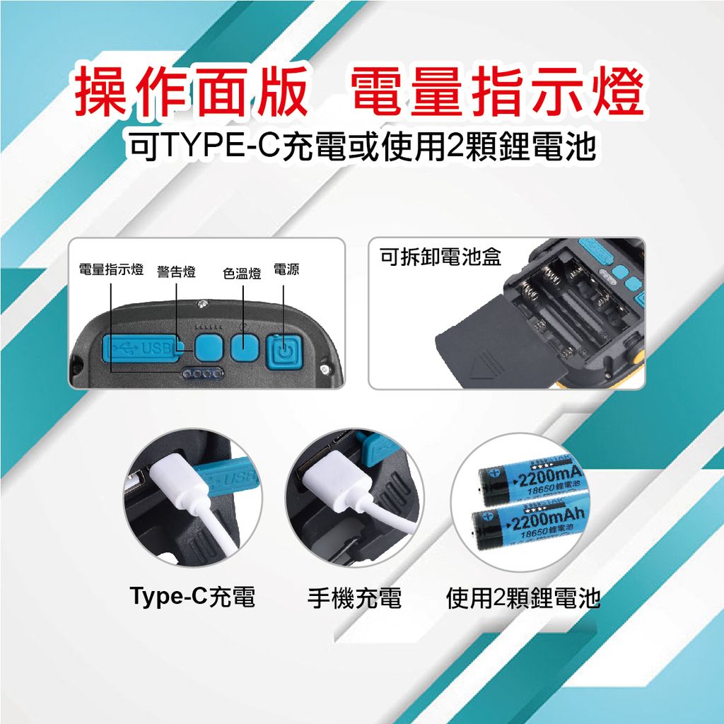 EDS-G822-文宣圖-05