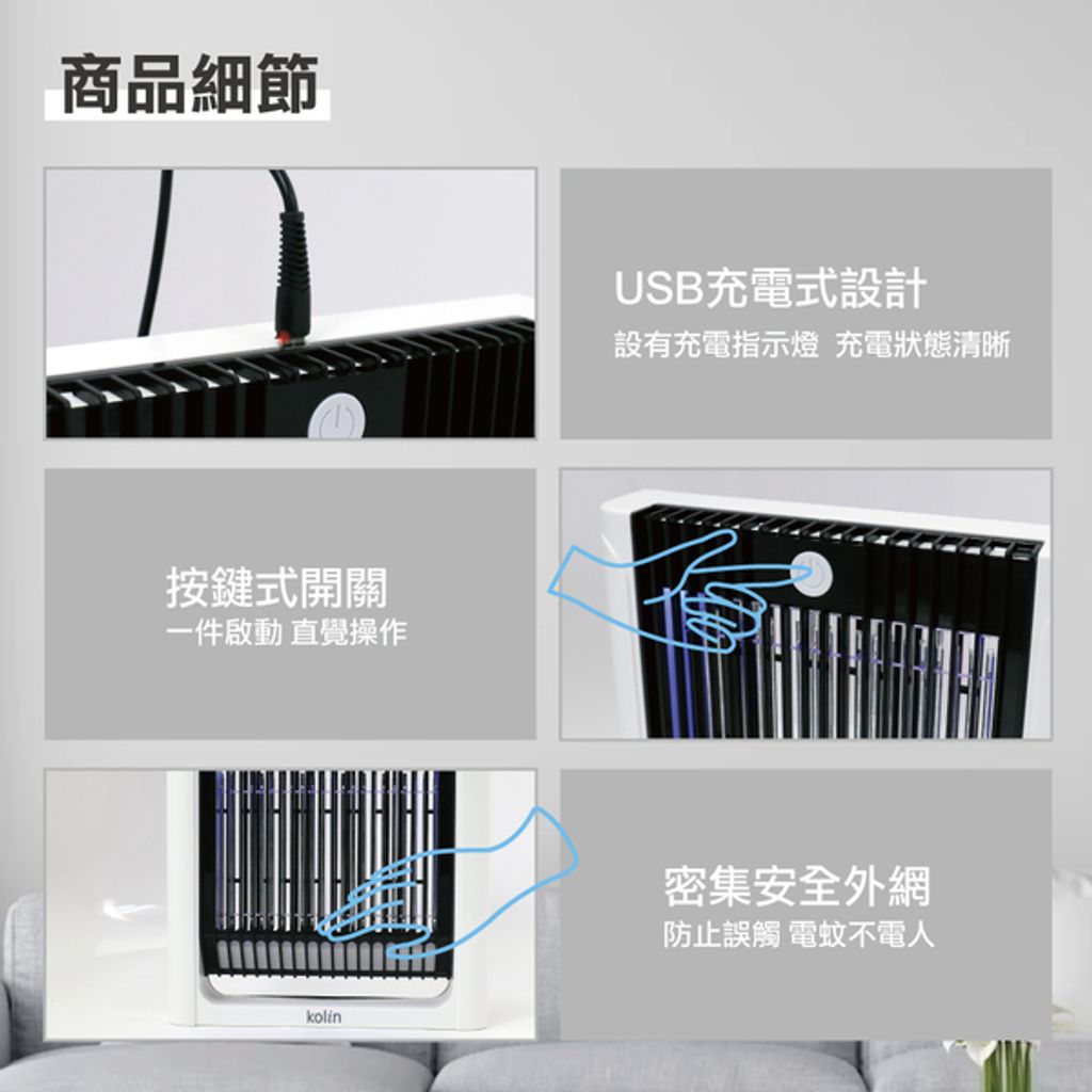 p0278263370977-item-7d73xf4x1000x1000-m