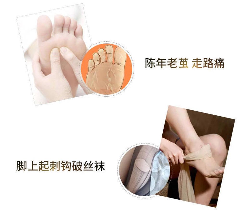 O1CN01BlBLHe2It9DSP5oUZ_!!2213193349343