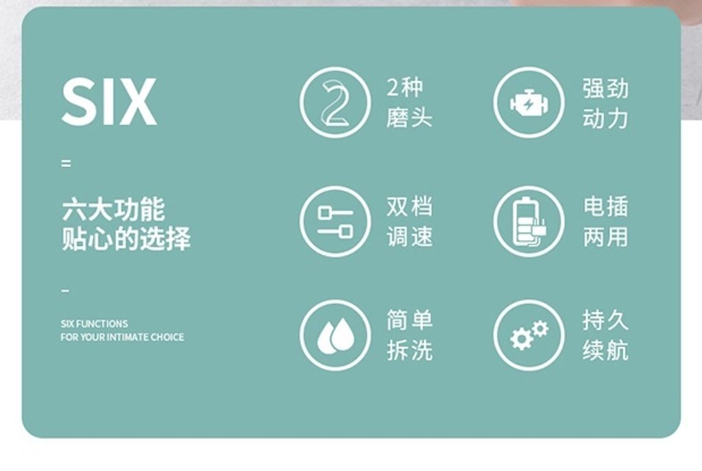 O1CN01oxGpgo1gGG9mzraM0_!!2200807824114