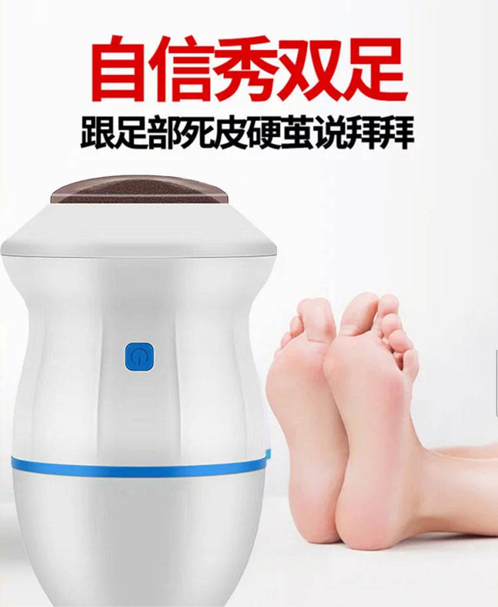 O1CN01ttmox02It9DFNXQtq_!!2213193349343