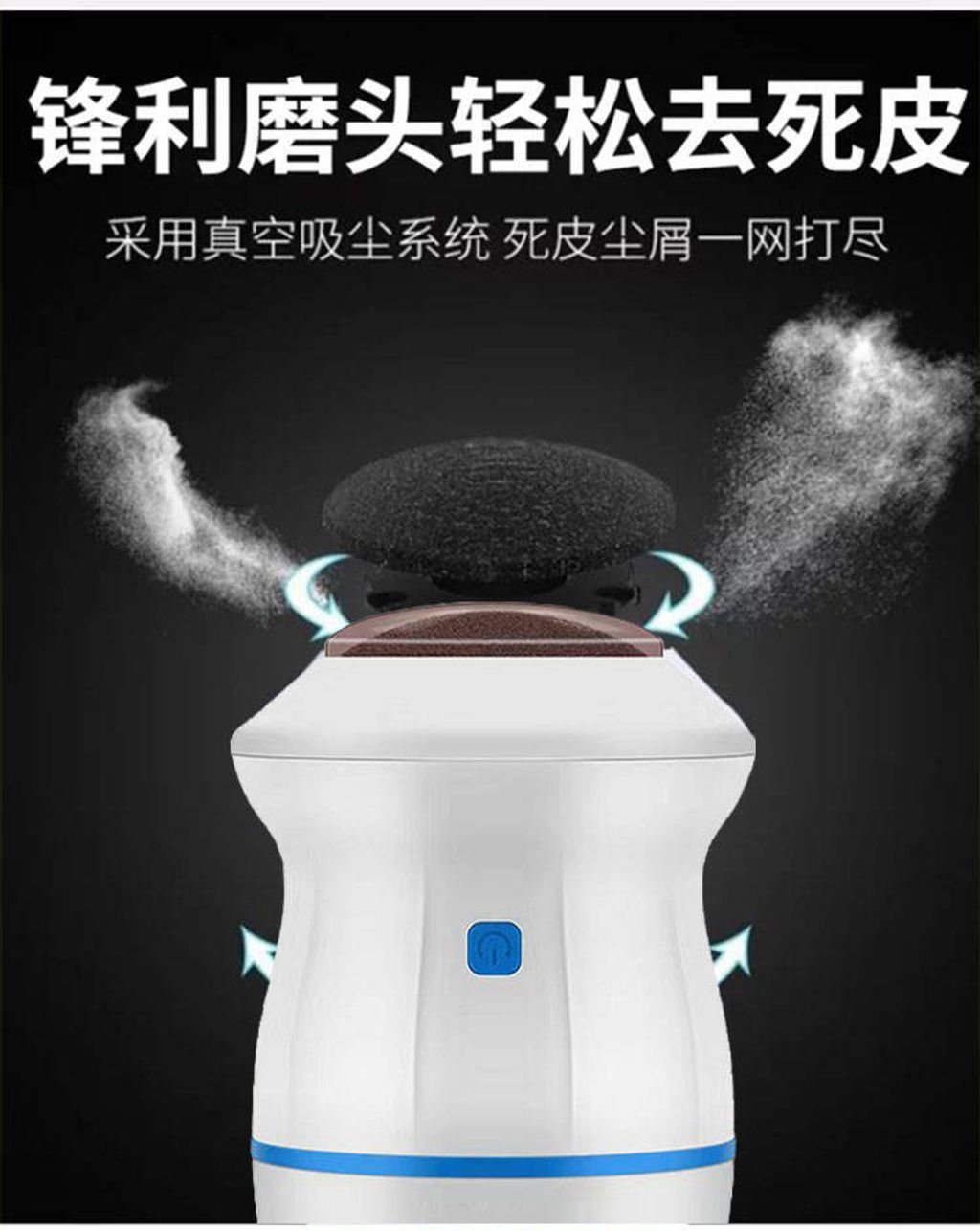 O1CN01l11nFv2It9DOmqT1B_!!2213193349343