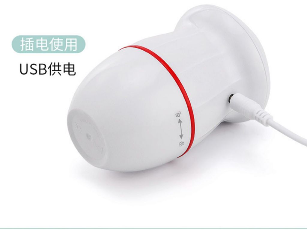 O1CN01ikW49C1nA27vXphjd_!!2024155048