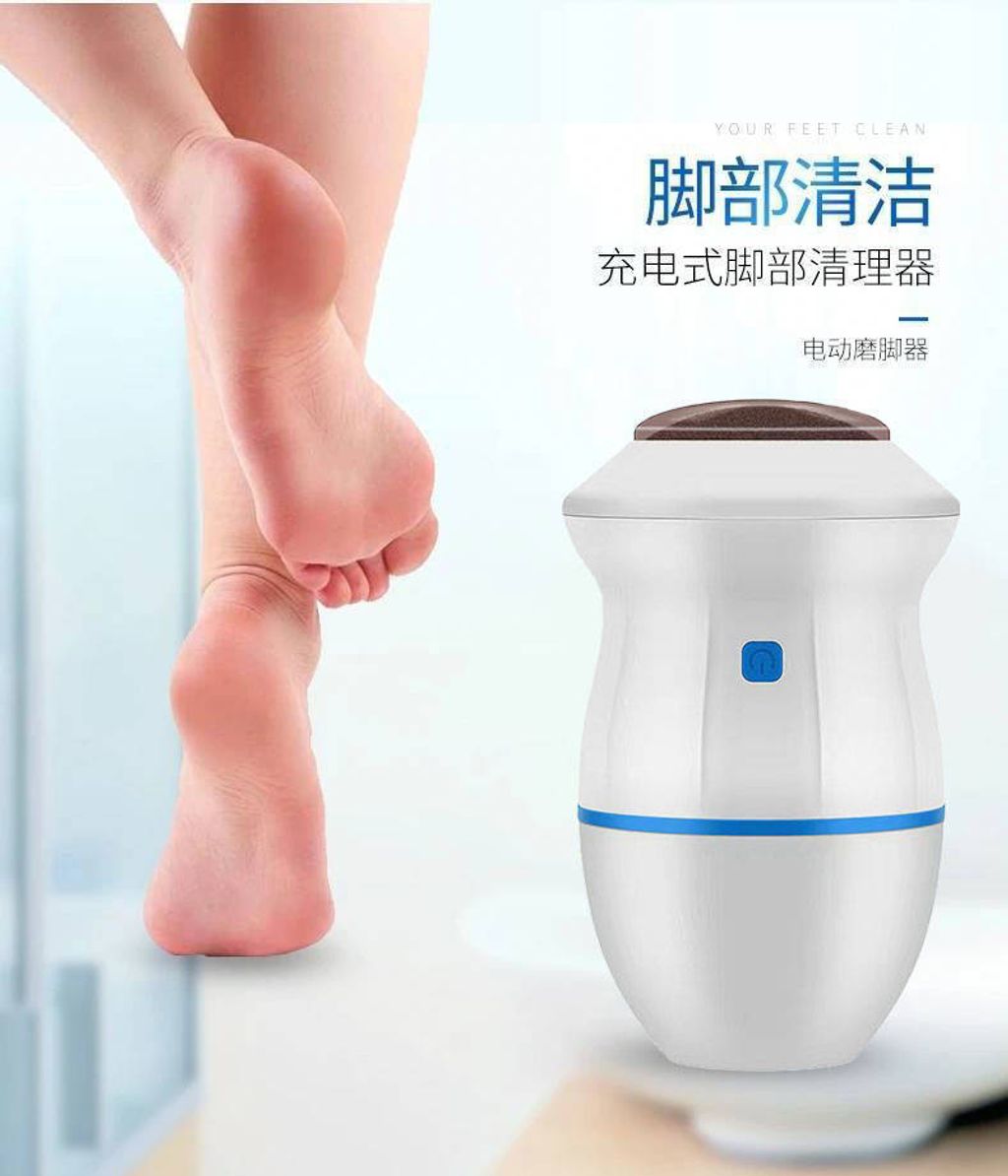 O1CN01V4y5m02It9DKF5cRQ_!!2213193349343