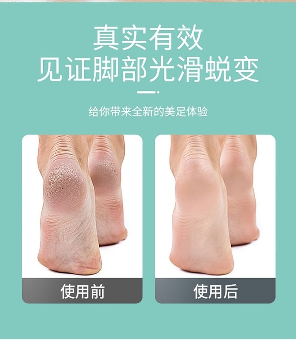 O1CN01BKWHbJ1gGG9x1spps_!!2200807824114