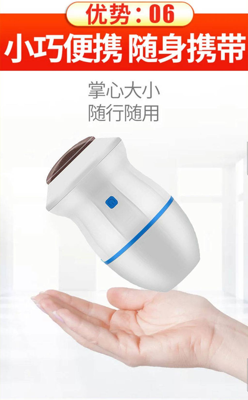 O1CN01B92K3J2It9DVI06O8_!!2213193349343