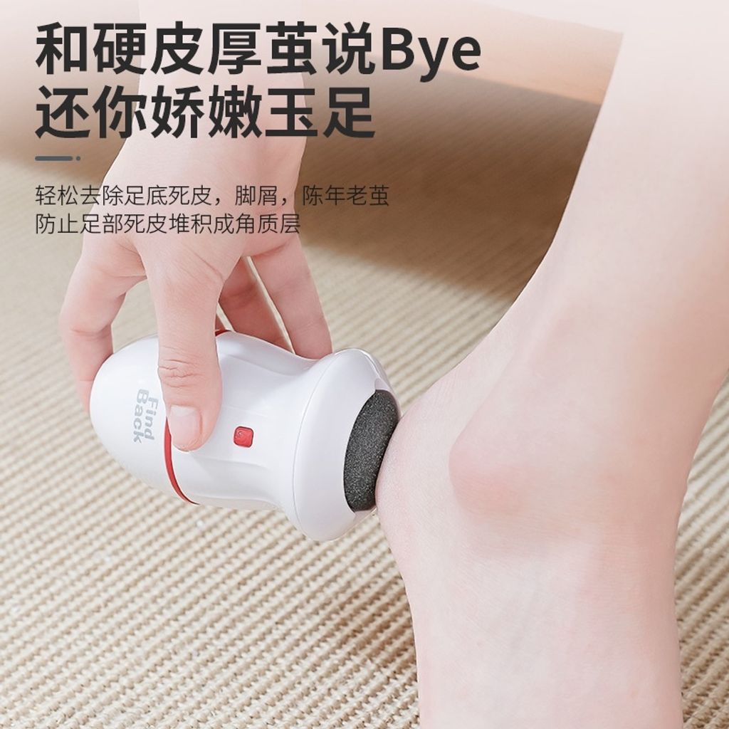 O1CN01DRinAy1gGG9pv6XoM_!!2200807824114