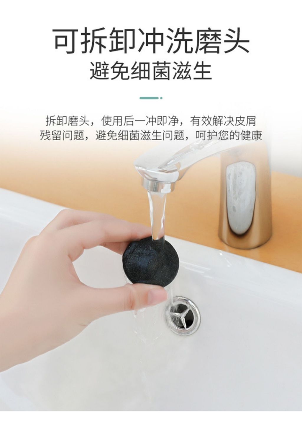 O1CN01AXZxIL1nA283qZ0Vj_!!2024155048