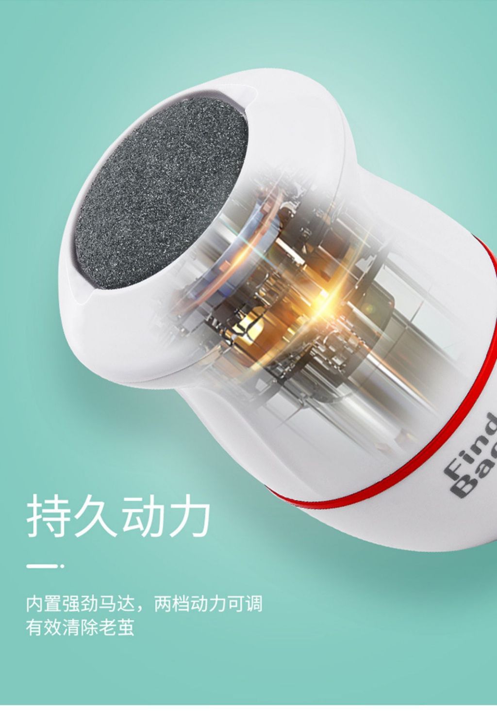 O1CN01Yx3O721nA27qNjUXa_!!2024155048