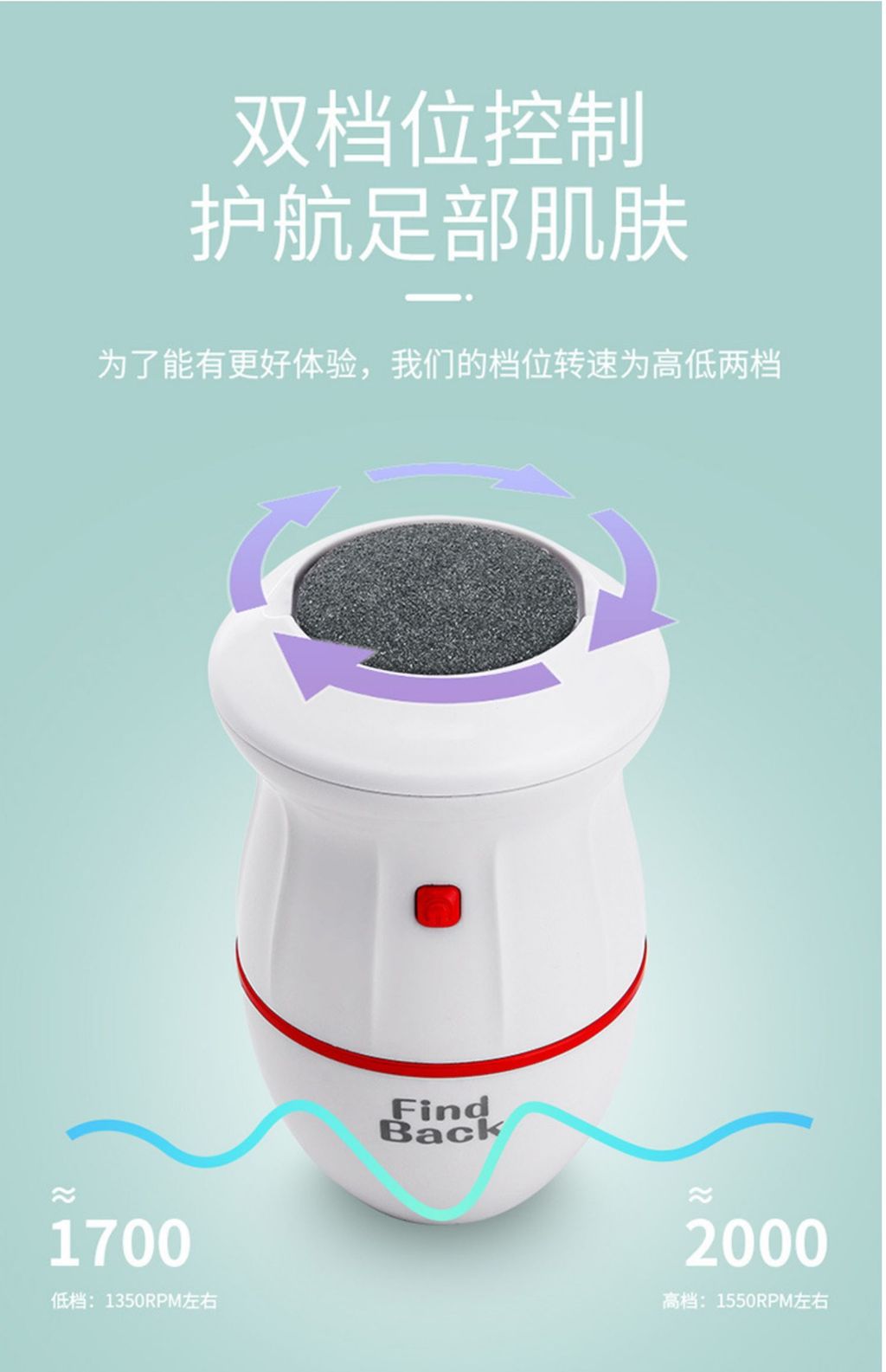 O1CN010udyT71nA2811pWJH_!!2024155048