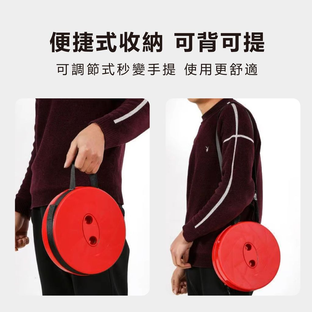 TS-U3752-排隊神器_摺疊伸縮椅_11