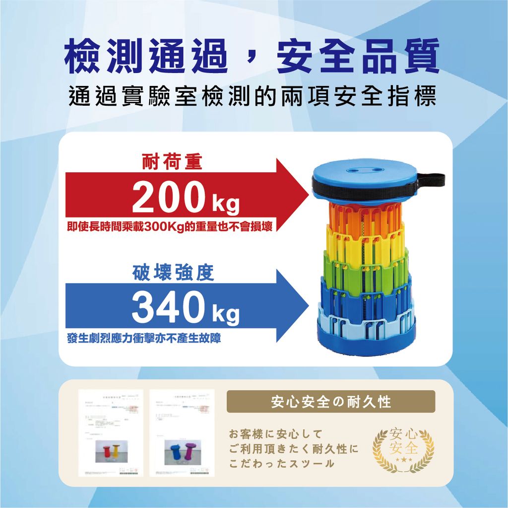 TS-U3752文案圖-04