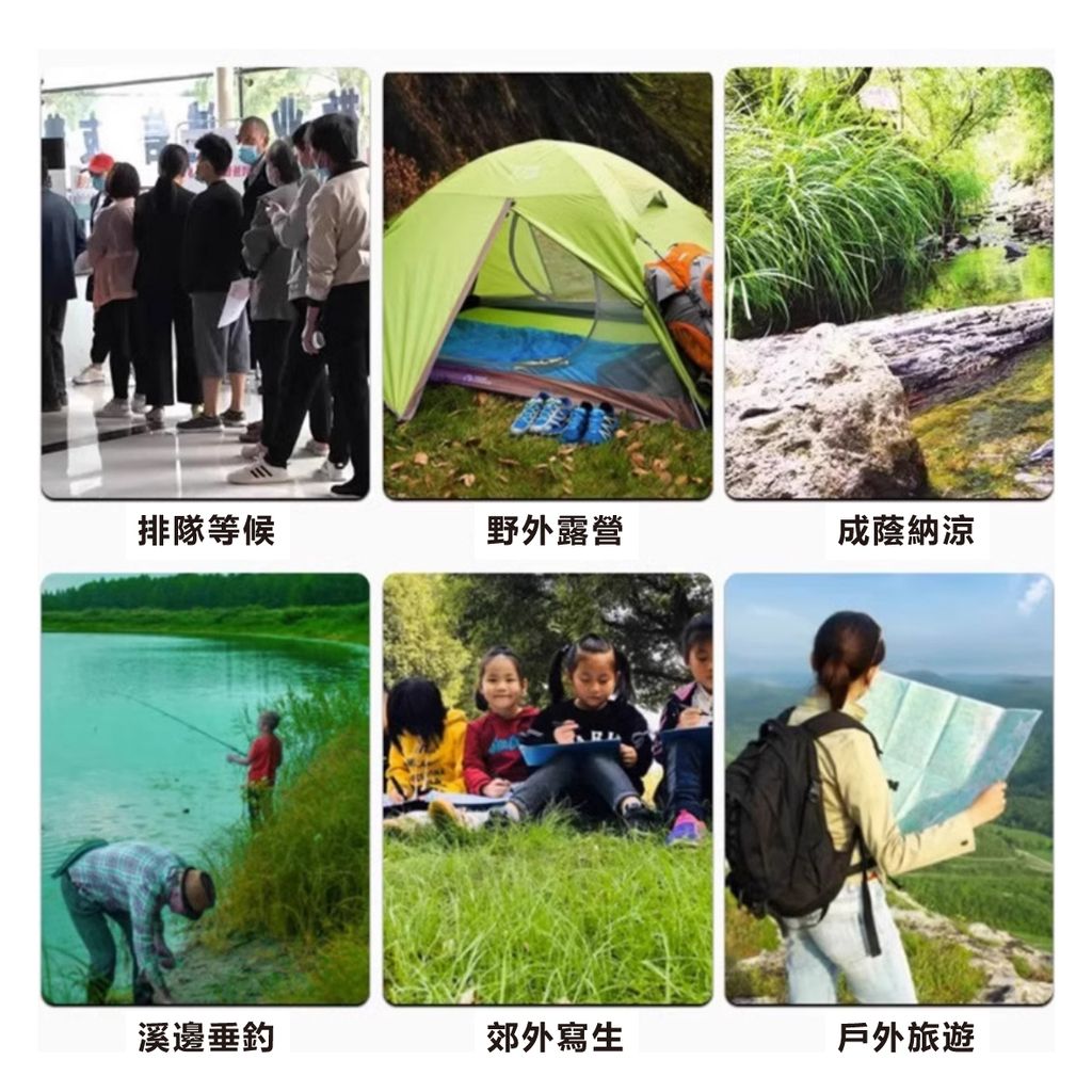 TS-U3752-排隊神器_摺疊伸縮椅_4