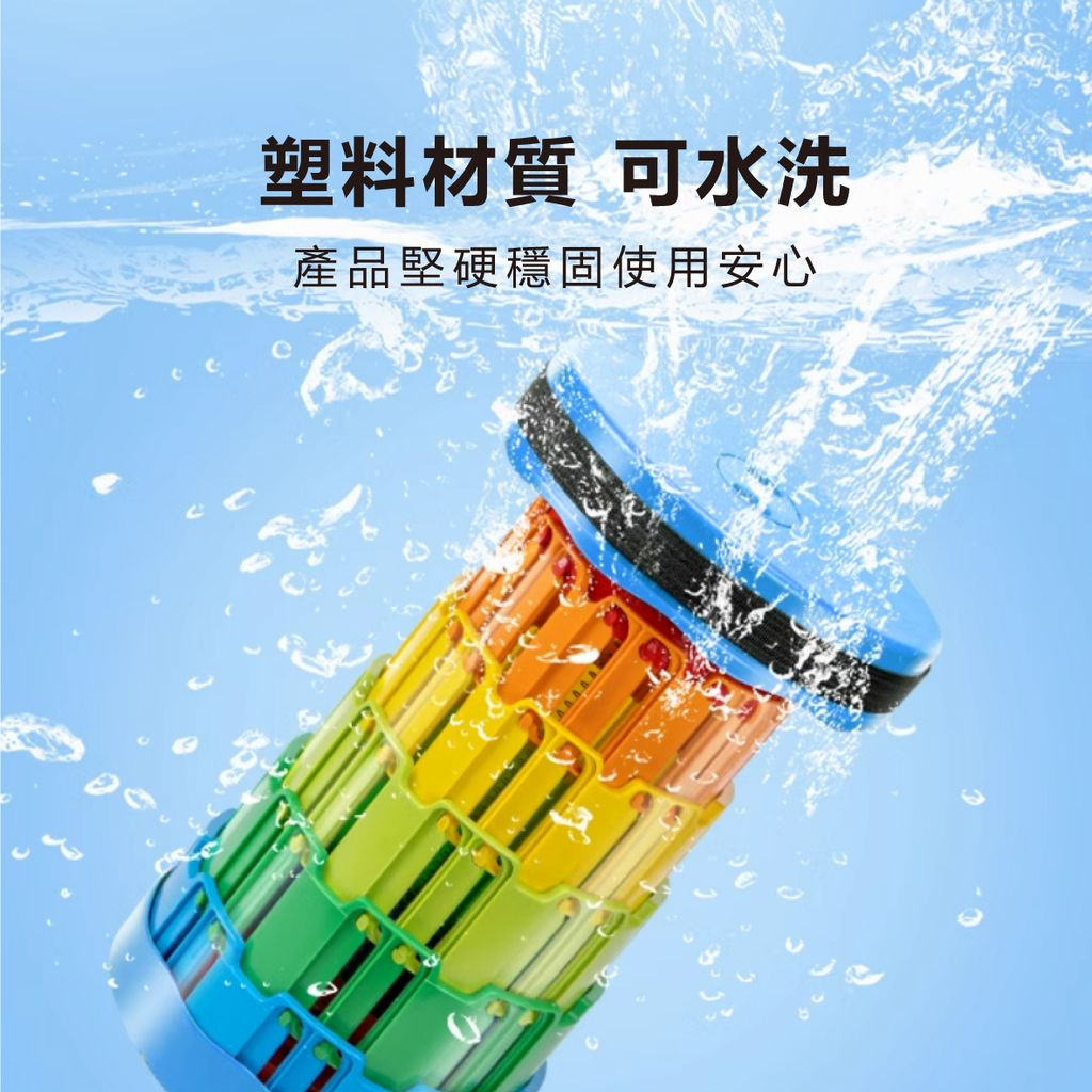 TS-U3752-排隊神器_摺疊伸縮椅_7