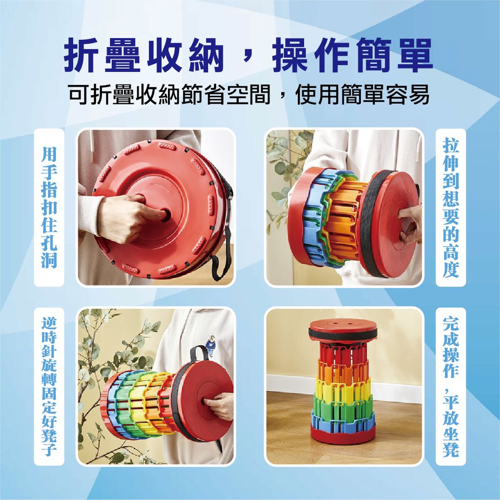 TS-U3752文案圖-03