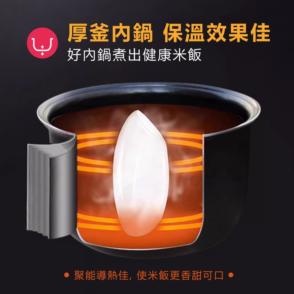 TS_RC-1070-十人份電子鍋_3