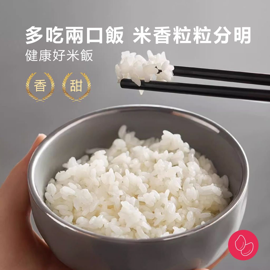 TS_RC-1070-十人份電子鍋_5