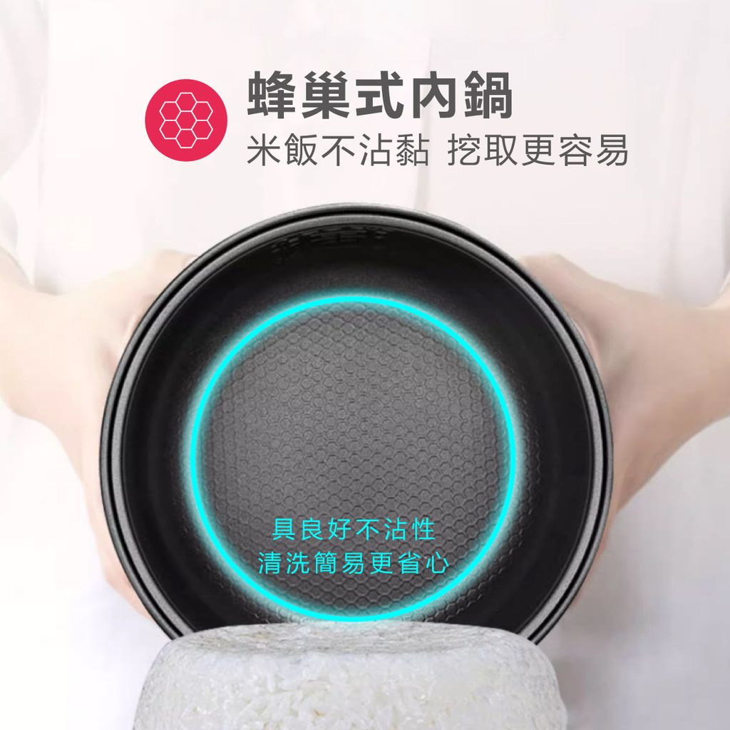 TS_RC-1070-十人份電子鍋_6