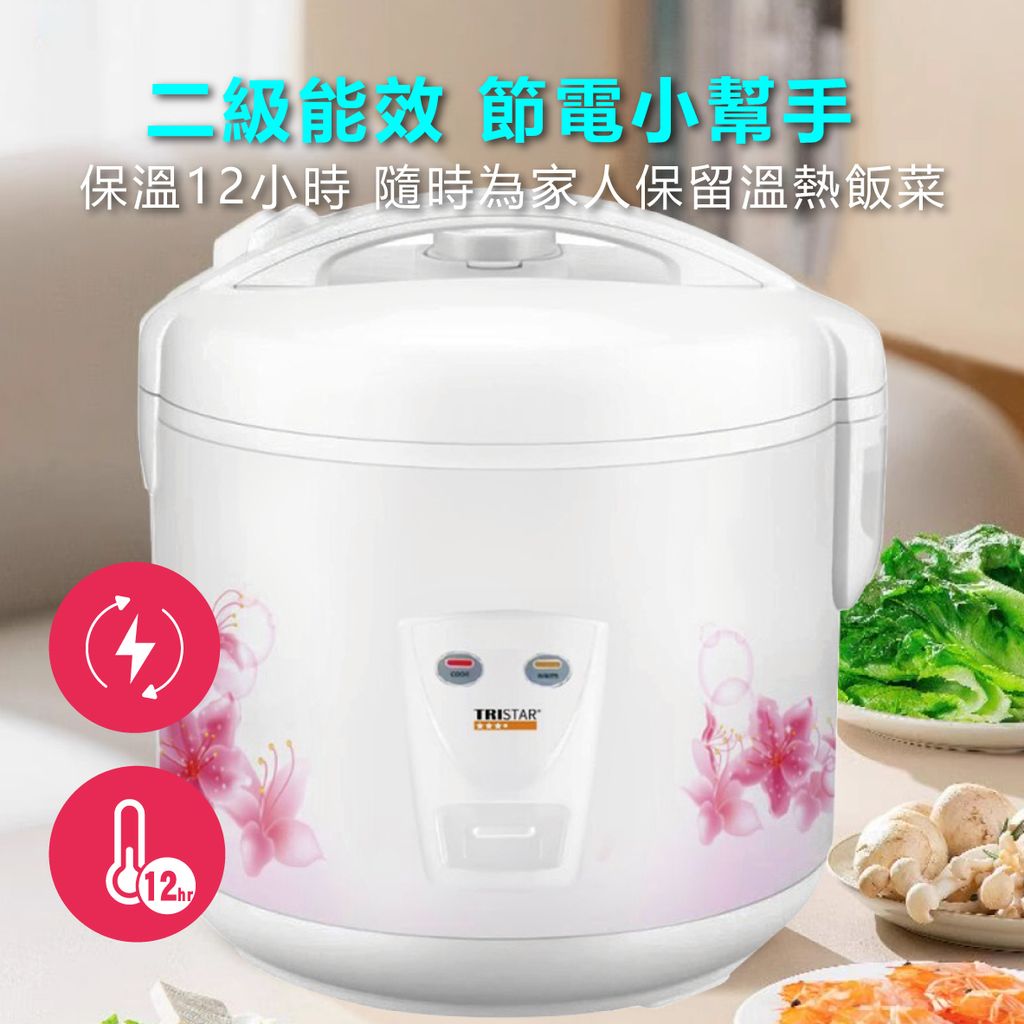 TS_RC-1070-十人份電子鍋_7