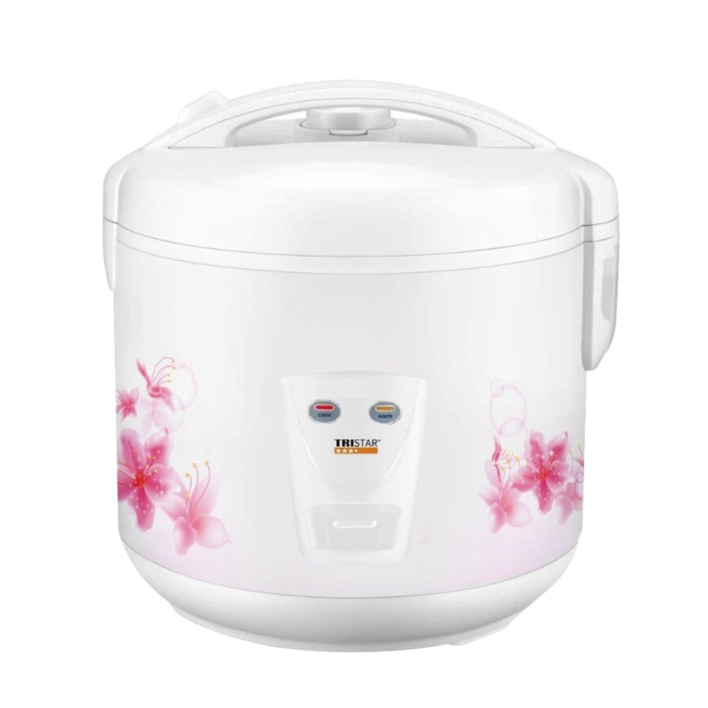 TS_RC-1070-十人份電子鍋