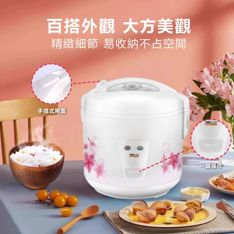 TS_RC-1070-十人份電子鍋_2