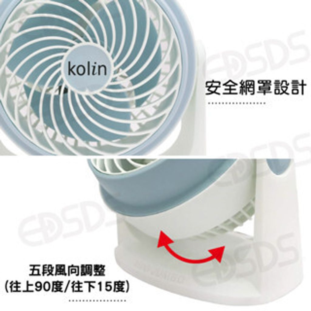 tw-11134207-7qul1-lgyi141jnrqk28_tn