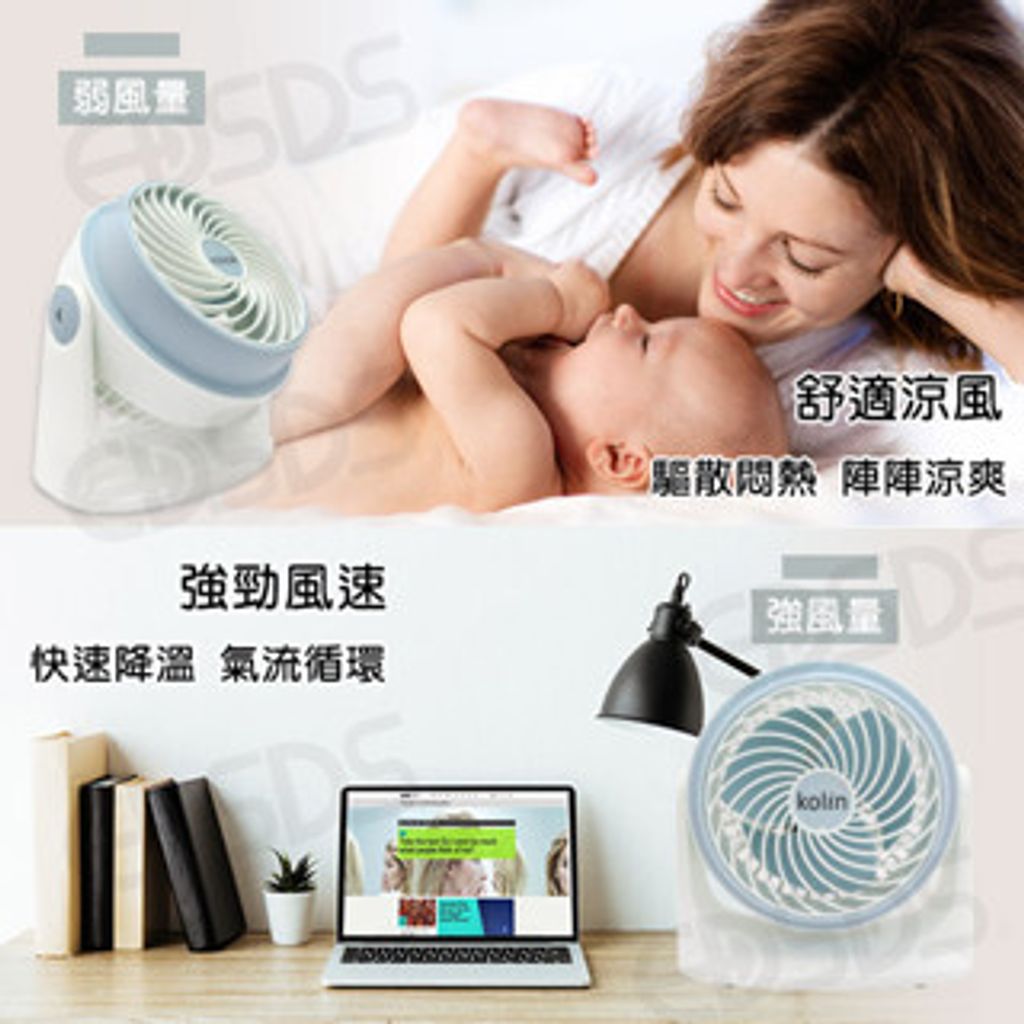 tw-11134207-7qul4-lgyi141ji5gsc6_tn