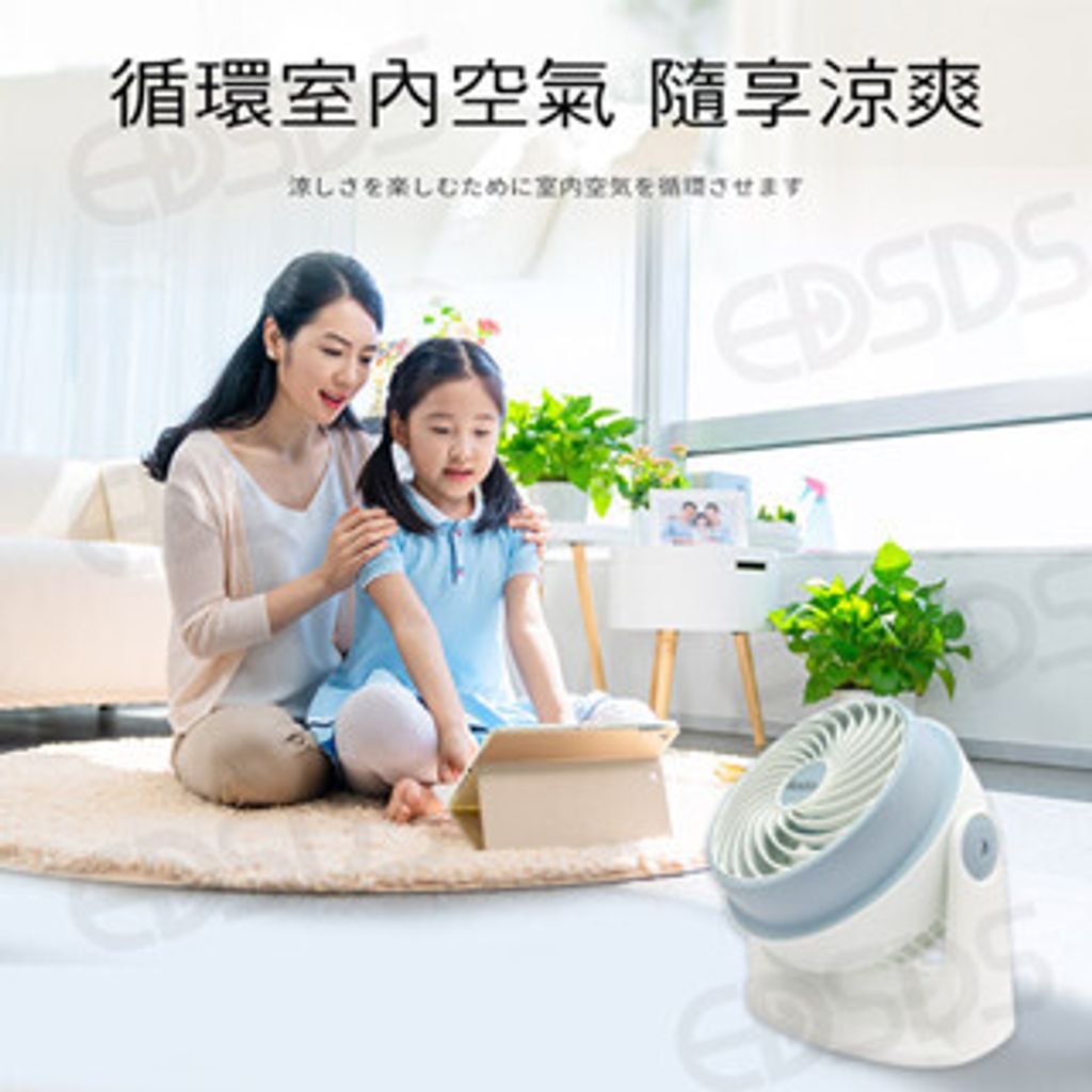 tw-11134207-7qul3-lgyi141jkylo40_tn