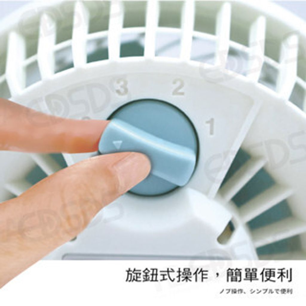 tw-11134207-7qul6-lgyi141jmd6470_tn