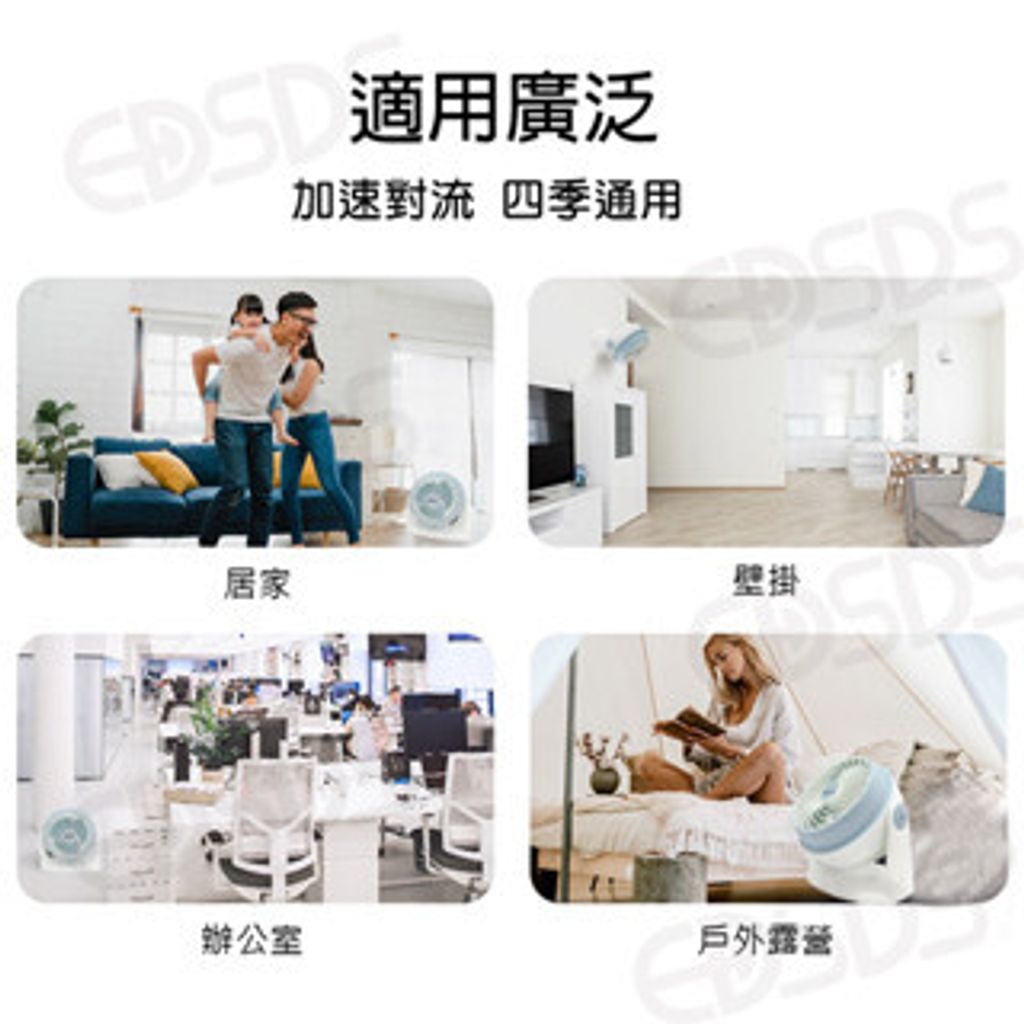 tw-11134207-7qul8-lgyi141jjk1810_tn