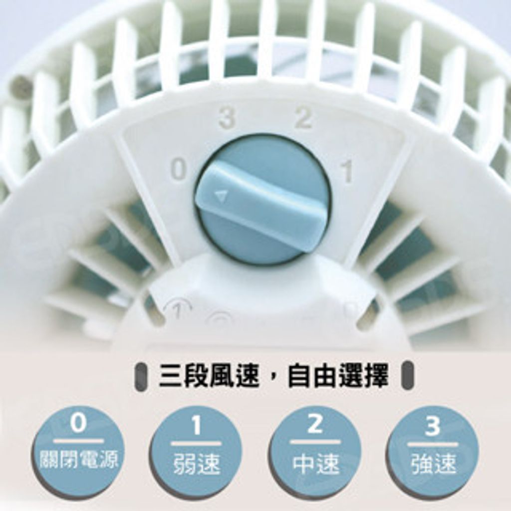 tw-11134207-7qula-lgyi141jfcbw71_tn