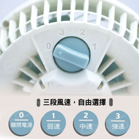 tw-11134207-7qula-lgyi141jfcbw71_tn