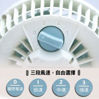 tw-11134207-7qula-lgyi141jfcbw71_tn