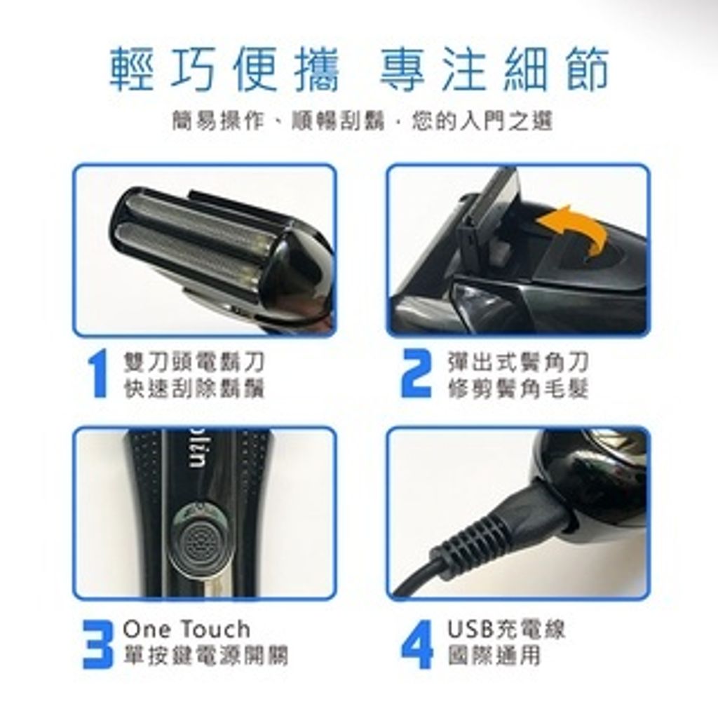 8d374a8424f3579f6c382c3d270615ba_tn
