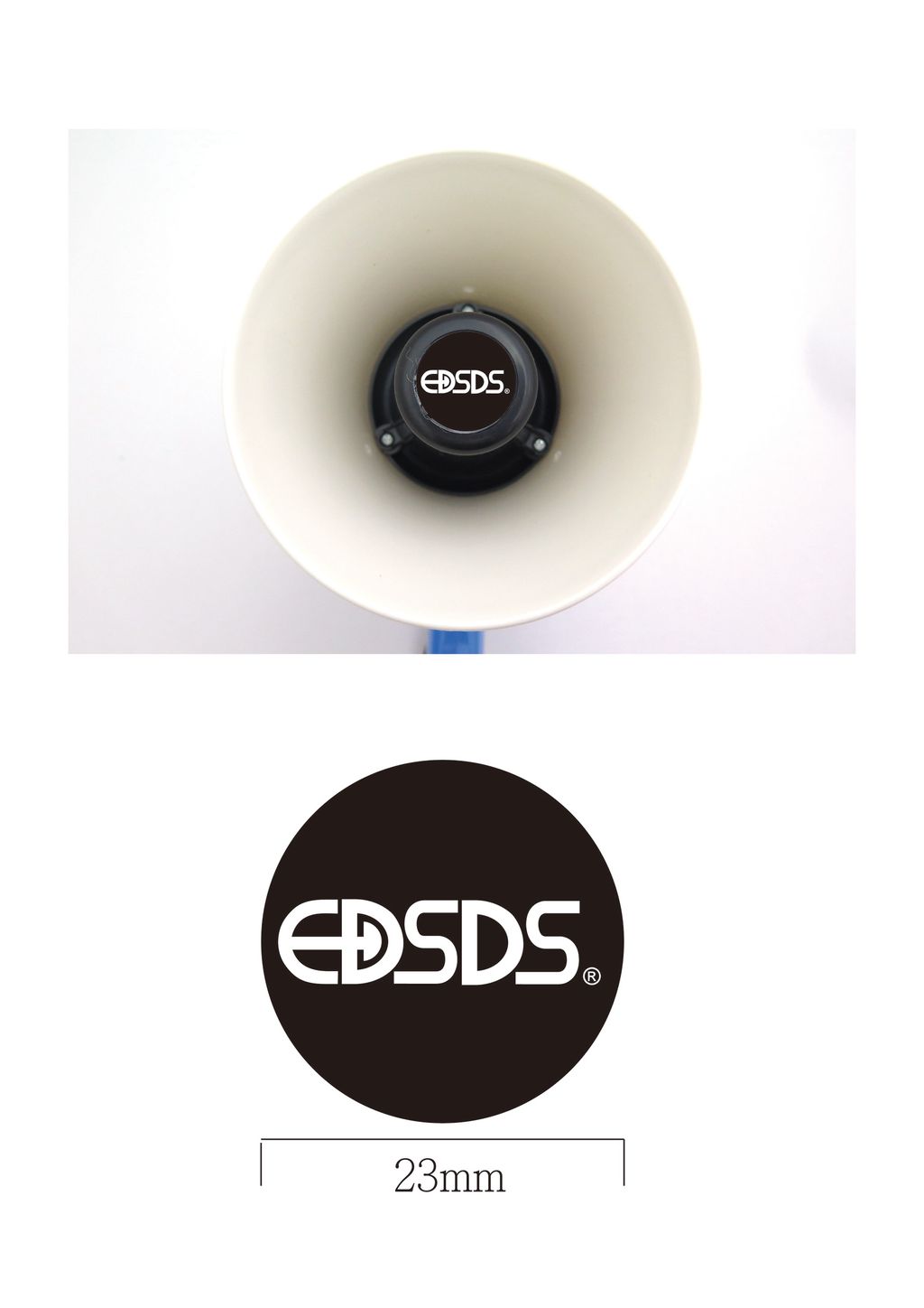 c471-logo_工作區域 1