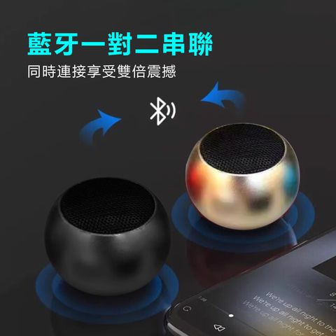 EDS_C500-超迷你藍牙喇叭_2