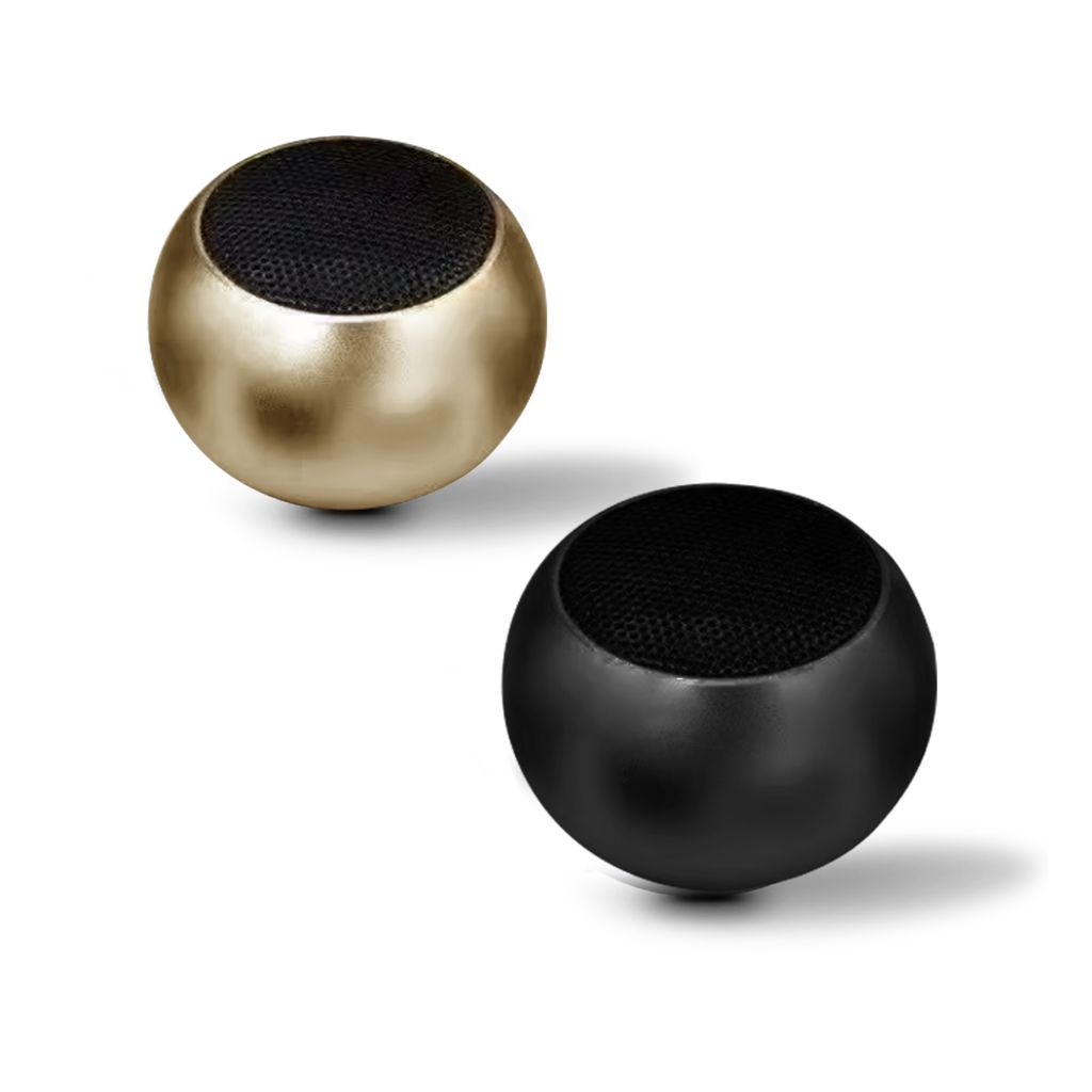 EDS_C500-超迷你藍牙喇叭