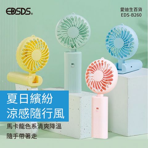 O1CN01jXJBG61iFvR1QBPOv_!!2218930294384