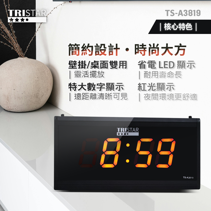 TS-A3819_2