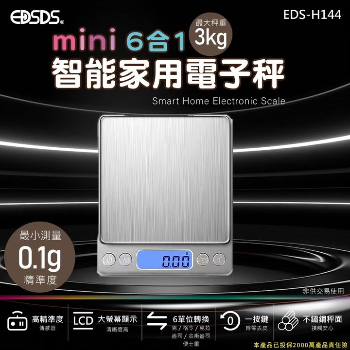 LINE_ALBUM_EDS-H144 迷你6合1智能家用電子秤-馥安_250912_8