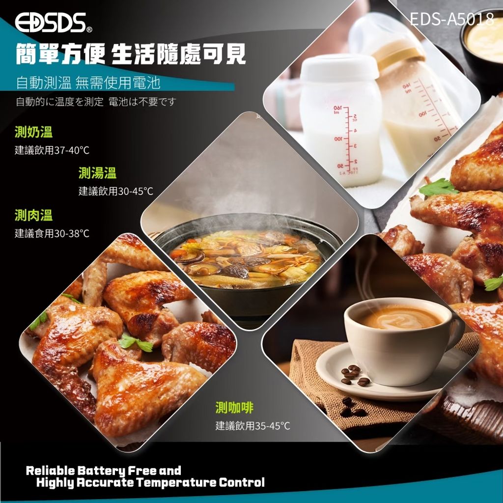 LINE_ALBUM_EDS-A5018-不鏽鋼探針式溫度感測器-安_251001_9