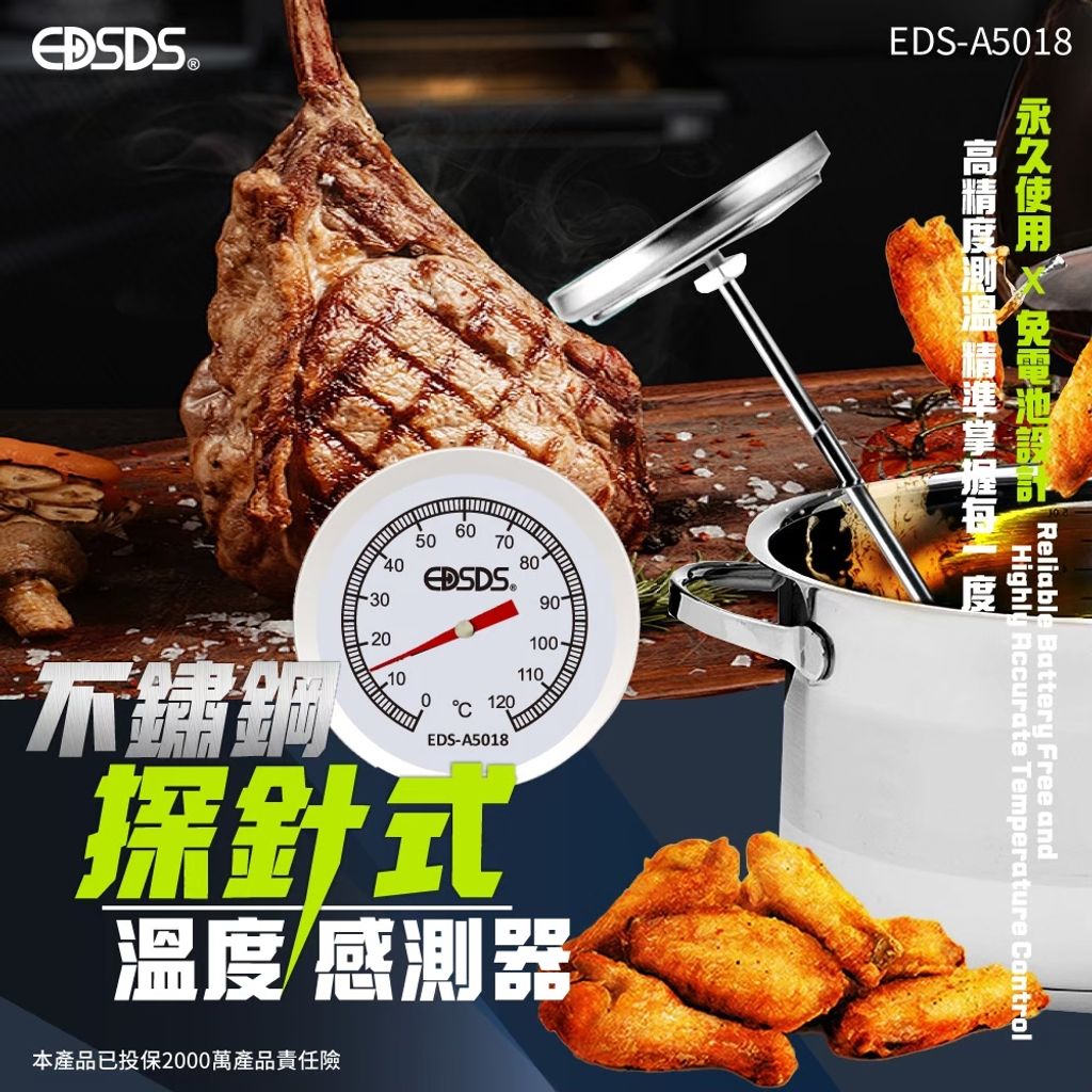 LINE_ALBUM_EDS-A5018-不鏽鋼探針式溫度感測器-安_251001_11