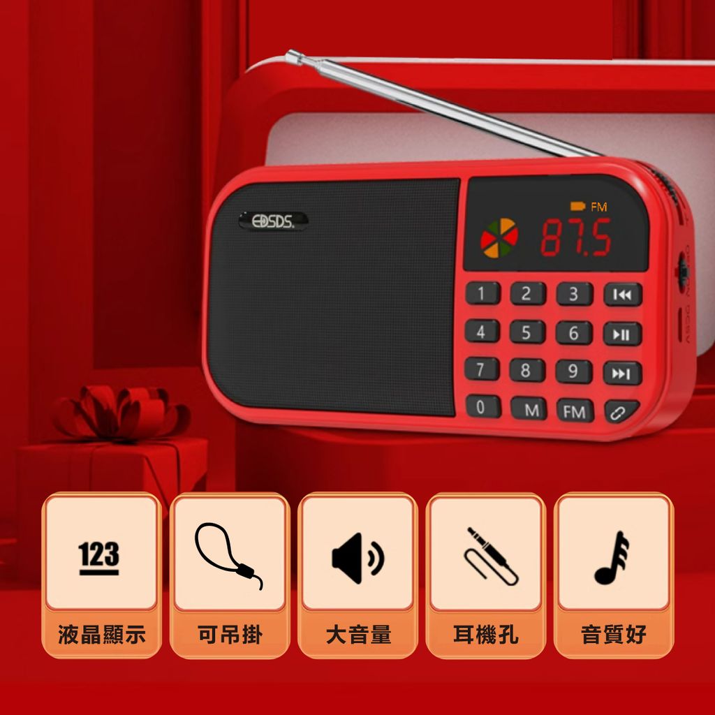 EDS_GR_8070-多媒體撥放器_2