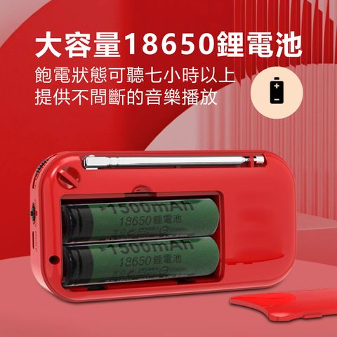 EDS_GR_8070-多媒體撥放器_5