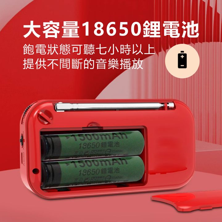 EDS_GR_8070-多媒體撥放器_5