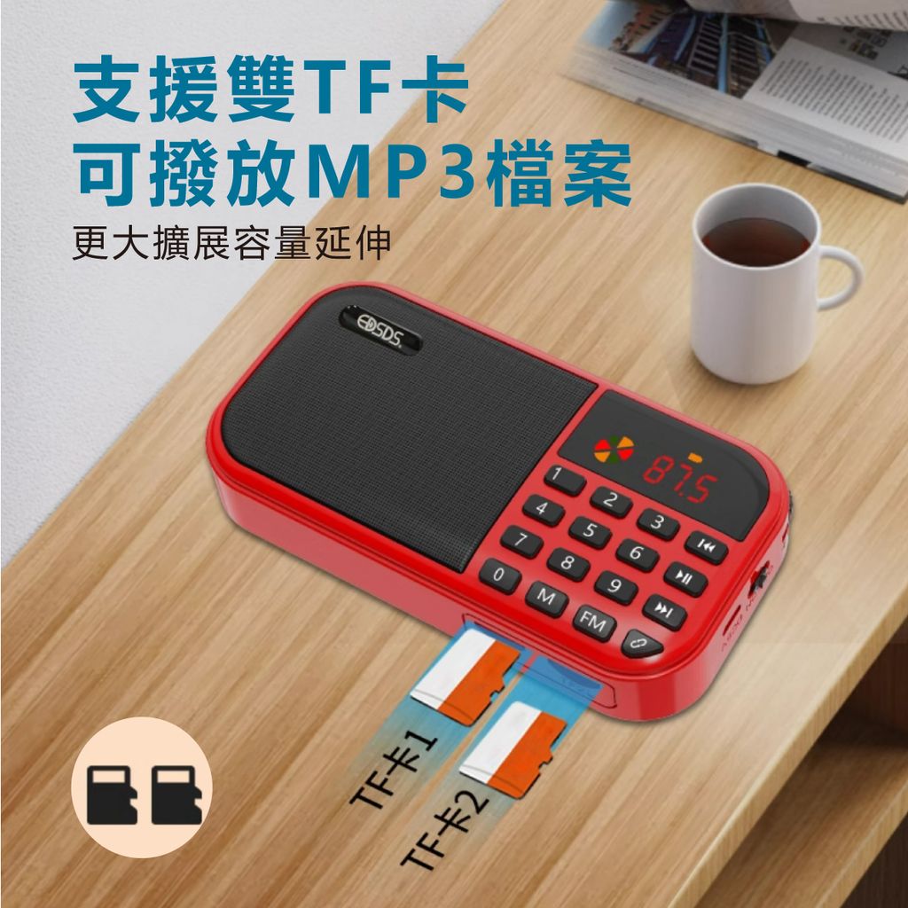 EDS_GR_8070-多媒體撥放器_4