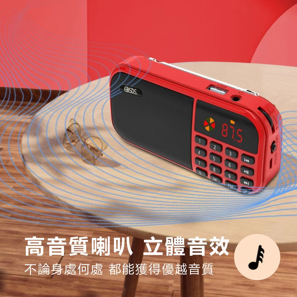 EDS_GR_8070-多媒體撥放器_6