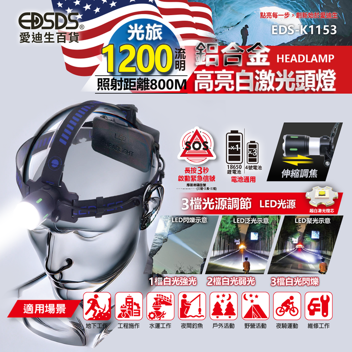 EDS-K1153_01