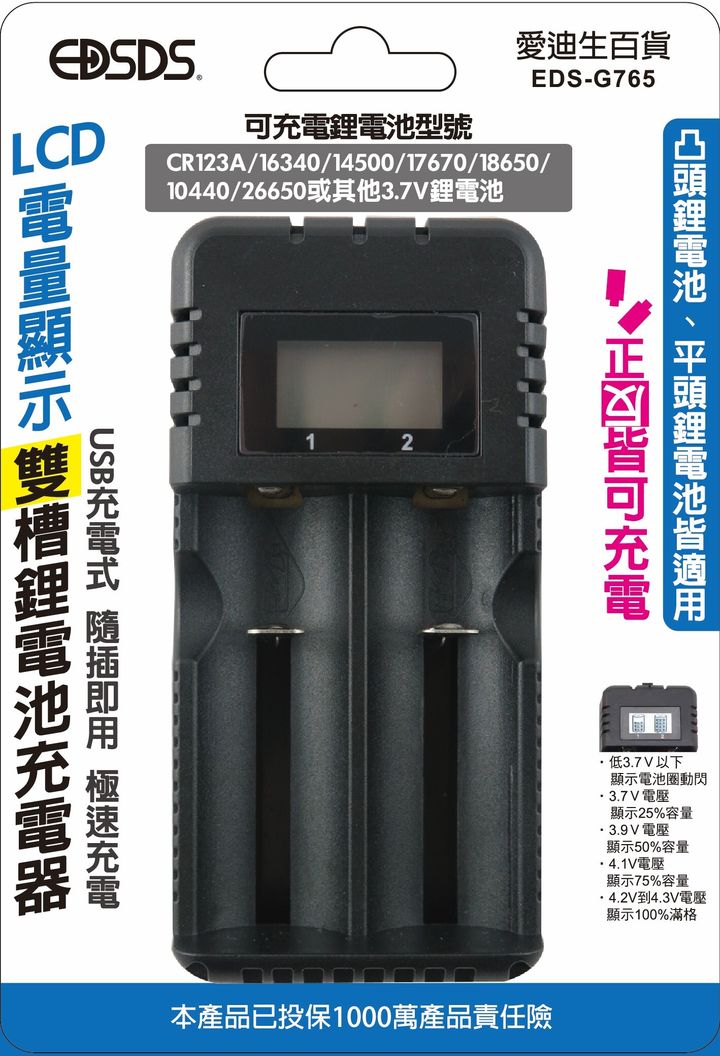 EDS-G765- 紙卡-01