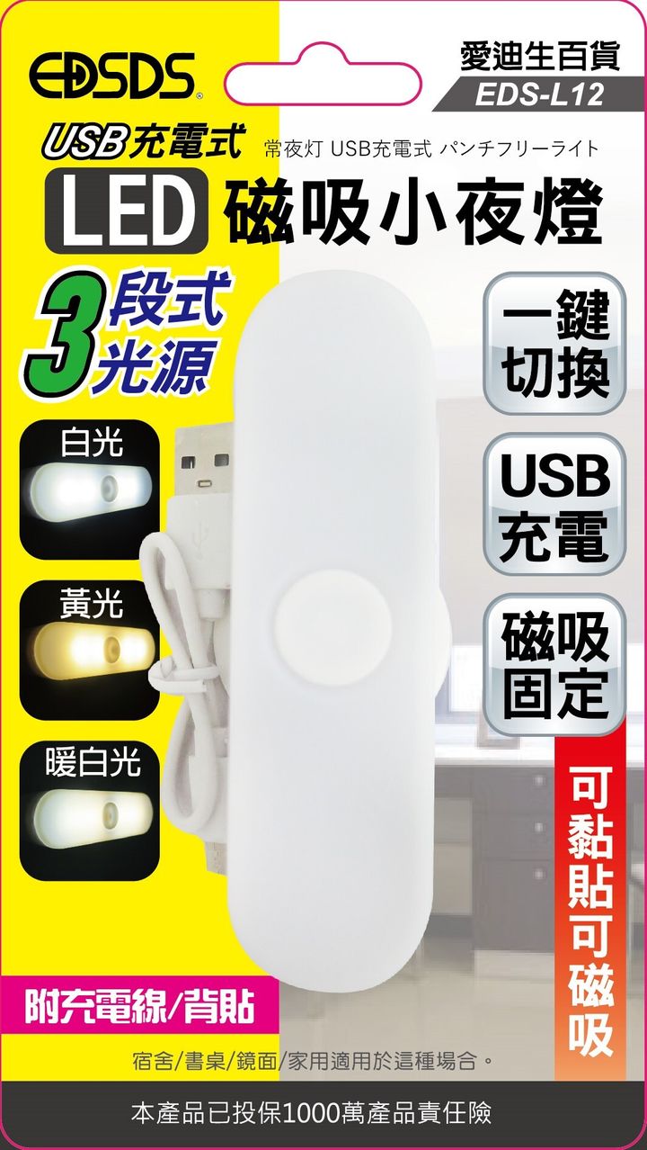 EDS-L12-1 - 複製